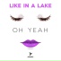 Like In a Like