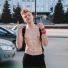 SmyzzyRave