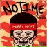 Harry Heist feat. C. Truth