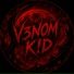 v3nom k!d