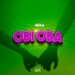 Neka