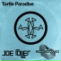 Joe Roller, Superconductor