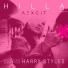 HILLA, Aexcit