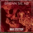 Max Stetter