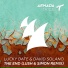 [Preview] Lucky Date & David Solano