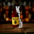Cuervo AT