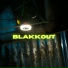 abstrakk