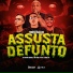 Dj Rafinha Duarte, Mc Buret, Guiba 011 feat. MC W1