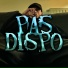 Drop Dadou