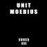 Unit Moebius