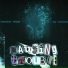 MYSTIC MASK, UG BURIED