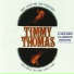 Timmy Thomas