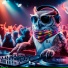 Zawanbeats