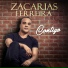 Zacarias Ferreira