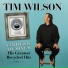Tim Wilson