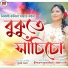 Nirmali Kalita Mahaw