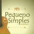 Ministério Pequena Via