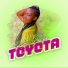 Heli Baibe
