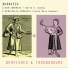 Burruezo, Medievalia Camerata, Maia Kanaan