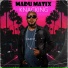 Madu Matix