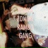 Mimiks feat. Luzi, Tommy Vercetti