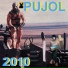 PUJOL