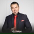 Gjovani