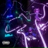 ФЛЭР feat. SKYGRIDfunk