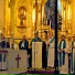Ministerio Nuestra Señora De La Merced