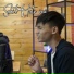 Egi Fauzi