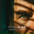 Peter Blier