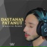 Ghafoor Aseer