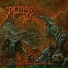 Graceless