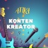 atika