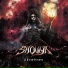 SHOW-YA feat. Doro