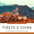 Asia Meditação