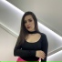 Rina Sonder