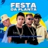Dj Freitas Oficial, Bola Ch, Rennan Na Voz, Mc Gw