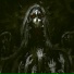 Psyeraph