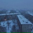 Snowice, PHXXSPHOR