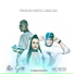 Dj Djeny Doutora, MC SCAR, Mc Reis