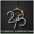 Relaxing Piano Music Consort