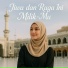 Soleh Solehah