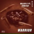 Major K feat. senitah