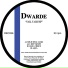 Dwarde