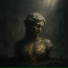 Ruin:Reverie