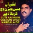 Alamdar Shah