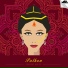 Farasat Anees