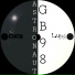 GB98