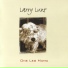 Larry Lunt